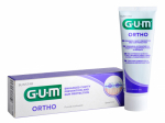Sunstar Gum Ortho hambapasta ortodontiliste aparaatide kandjatele alates 7. eluaastast 75 ml