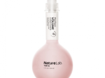 NatureLab.TOKYO Perfect Volume vol&uuml;&uuml;miandev palsam 340 ml