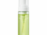 PURITO Clear Code Superfruit puhastusgeel 150 ml