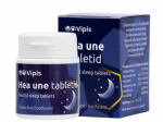 Vipis hea une tabletid N30