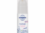Sanosan Baby n&auml;okreem beebidele 50 ml