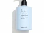 GOSH Hydration Conditioner niisutav juuksepalsam 500 ml