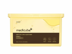 Medicube Deep Vita C Daily Quick mask