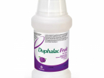 DUPHALAC FRUIT SUUKAUDNE LAHUS 667MG/ML N1 200 ml