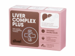 Olvel Liver Complex Plus N30