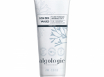 Algologie Hydra Plus 3in1 Universal Moisturising Fluid universaalne kolm &uuml;hes niisutav kogupere kreem 75 ml