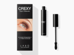 Crescina Crexy ripsmekasvu soodustav must ripsmetu&scaron;&scaron; 10 ml