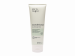 Skin Logic hooldav palsam kuivadele ja kahjustunud juustele 250 ml