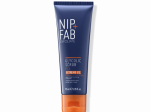 NIP+FAB Exfoliate Glycolic Scrub Fix Extreme 6% n&auml;okoorija 75 ml