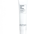 Algologie Regard des Vagues Refreshing Eye Gel v&auml;rskendav ja niisutav silmakreem 15 ml