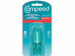 Compeed ville ennetav pulk N8