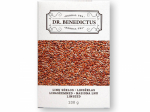 Dr. Benedictus taimetee linaseemned 200g