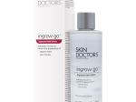 Skin Doctors Ingrow Go losjoon sissekasvanud karvadele 120 ml