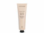 L&ouml;wengrip Healthy Glow Hand Balm niisutav ja kiiresti imenduv k&auml;tekreem 50 ml