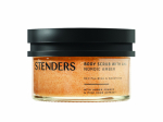 Stenders kehakoorija AHA Nordic Amber 200 g