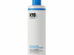 K18 DAMAGE SHIELD Protective kaitsev palsam 473 ml