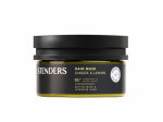 Stenders juuksemask Ginger & Lemon 200 ml