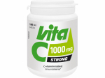 Vita-C Strong tbl 1000mg N100
