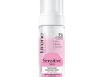 Lirene Sensitive rahustav mitsellaarvaht 150 ml