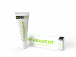Herbadent Remin hambapasta 75 g