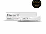 Fillerina 12HA &ouml;&ouml;kreem tase 5 50 ml