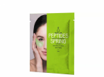 Youth Lab Peptides Spring Hydra-Gel silmamask N2