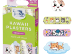 My Patch Kawaii Sensitive plaaster N20