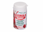 Acerola Sweet looduslik C-vitamiin tabletid 75mg N90