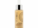 St.Moriz Professional Prime&Glow isepruunistav n&auml;oseerum 25 ml