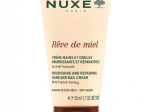Nuxe Reve De Miel k&auml;tekreem 50 ml