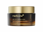 Medicube Deep Vita C Capsule n&auml;okreem 55 g