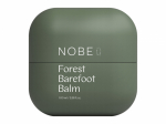 Nobe Forest Elixir Forest Barefoot Balm jalakreem 100 ml