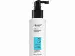 Nioxin Pro Clinical System 3 juukseid tihendav hooldus peanahale ja juustele 100 ml