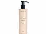 L&ouml;wengrip Healthy Glow Shower Cream s&auml;ra andev du&scaron;ikreem 200 ml