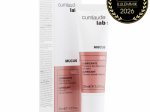 Cumlaude Mucus intiimpiirkonna lubrikant 30 ml