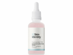 iDSkin Identity Niacinamide 10% n&auml;oseerum 30 ml