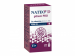 Nateo Vitamiin D tilgad PRO 4000IU 7.5 ml