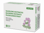 Siromed Valerian ekstrakt N60