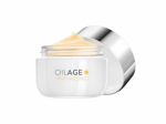 Dermedic OilAge toitev p&auml;evakreem 50 ml