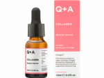 Q+A kollageeni stimuleeriv seerum 15 ml