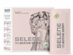 Biofarmacija Selene bioaktiivne seleen p&auml;rmiga N28