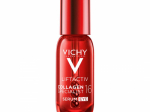 Vichy Liftactiv Collagen Specialist 16 silma&uuml;mbruse seerum 15 ml