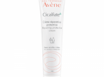 Av&egrave;ne Cicalfate+ taastav kaitsekreem 40 ml