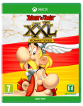 Xbox One m&auml;ng Asterix And Obelix XXL Romastered