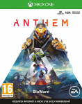 Atnehm