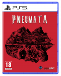 PS5 m&auml;ng Pneumata