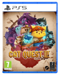 PS5 m&auml;ng Cat Quest III (3)