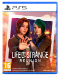 PS5 m&auml;ng Life Is Strange Reunion (Eeltellimine 26.03.2026)