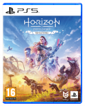 PS5 m&auml;ng Horizon: Zero Dawn - Remastered