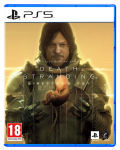 PS5 m&auml;ng Death Stranding Directorss Cut